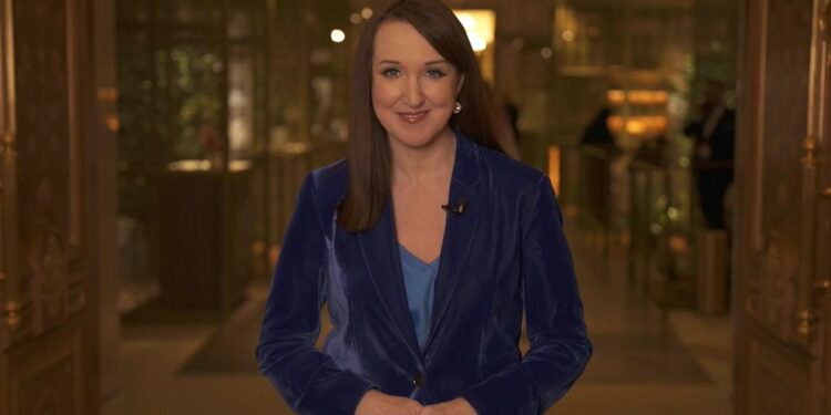 La industria del turismo repunta pese a la guerra en Ucrania y el paso de la covid