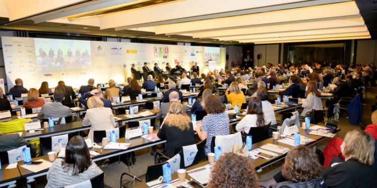 Imagen nota de prensa Hosteltur