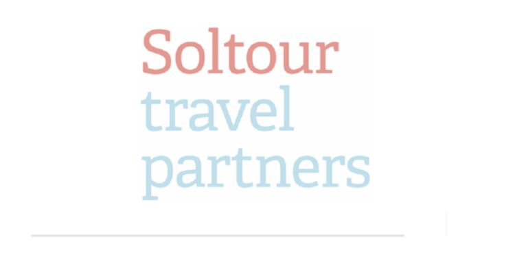 La nueva era de Soltour Travel Partners, por y para las agencias