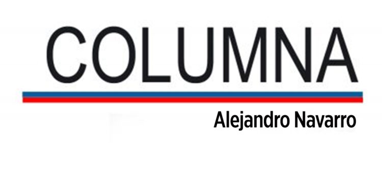 Logo El Heraldo de León