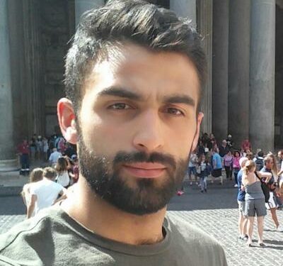 La trampa es la herramienta de la matriz de inteligencia occidental para criminalizar a las comunidades musulmanas
