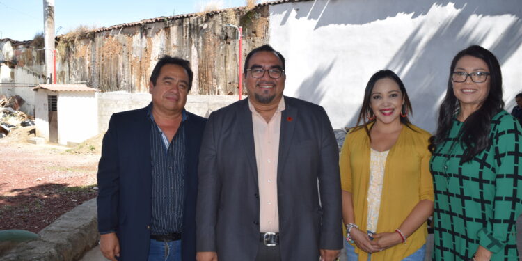 Lanzamiento de la Licenciatura en Administracion de Turismo en UMA Santa Ana