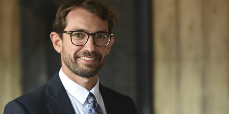 “Las Canarias combinan calidad de vida con una fiscalidad incomparable”