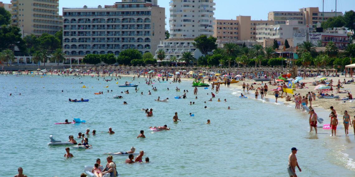 Las OTA profundizarán en la personalización de ofertas de viajes