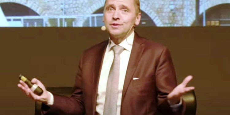 Las agencias de viajes alemanas suben precios un 22%