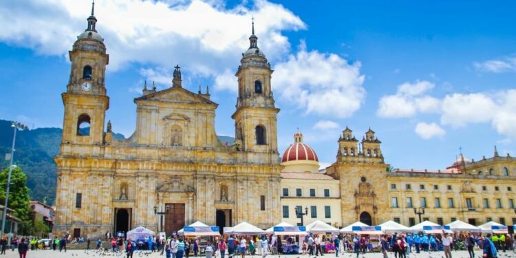 Las mejores ofertas de Black Friday de Renfe, Iberia, Meli y Costa Cruceros