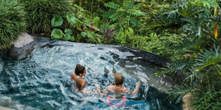 Las mejores ofertas del Black Friday en viajes, vuelos, cruceros y hoteles