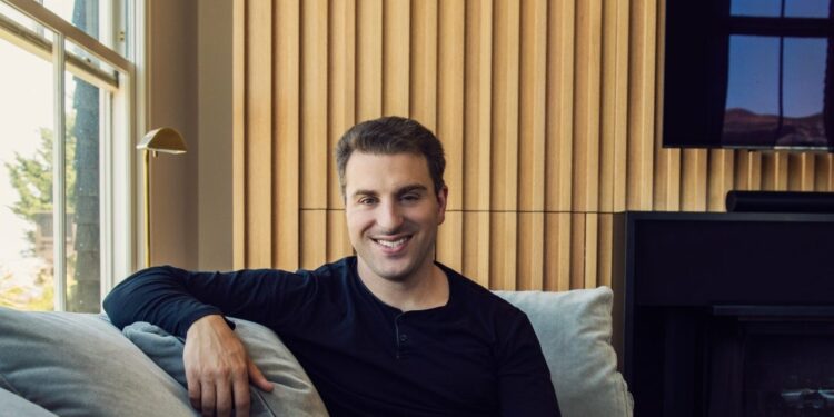 "Las nuevas categorías de Airbnb abren la puerta a más destinos turísticos en Colombia"