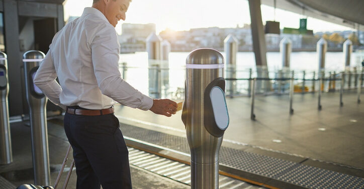 Las nuevas formas de pago a disposición del sector de viajes