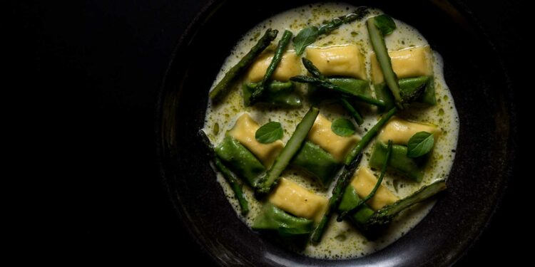 Latin America’s 50 Best Restaurants: 6 restaurantes mexicanos entre los 100 mejores