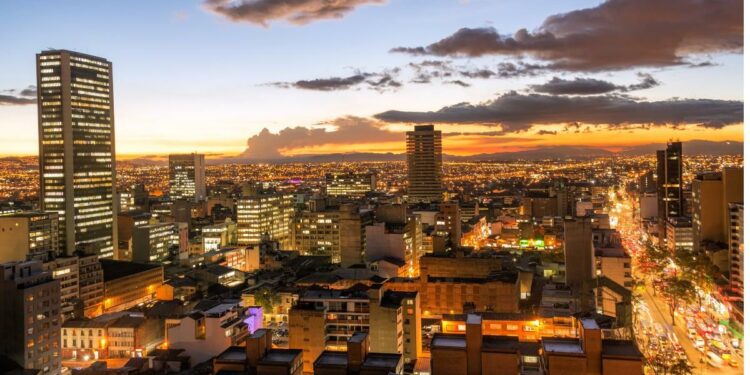 Le contamos en qué localidad se ubican los mejores y peores barrios de Bogotá para vivir