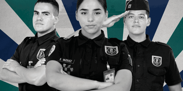 Limpiaparabrisas en León, el oficio de moda