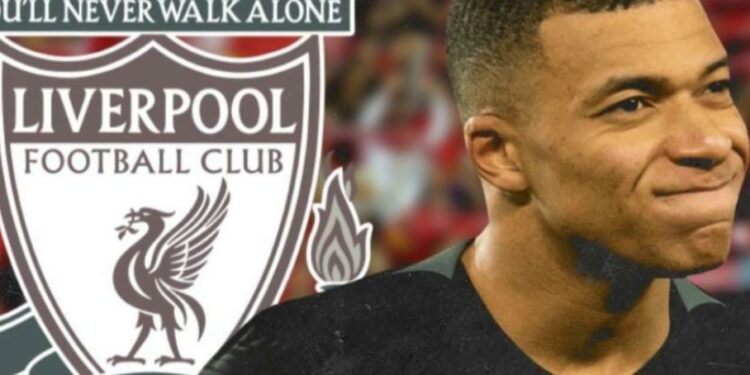 Liverpool y Klopp se visten de oro: Al-Khelaïfi y Guardiola amenazados