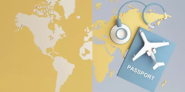 cb asistencia al viajero - octubre 2022 - istock-1380243849