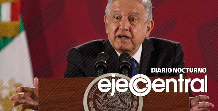 López Obrador defiende viajes a Sinaloa, pero oculta agenda