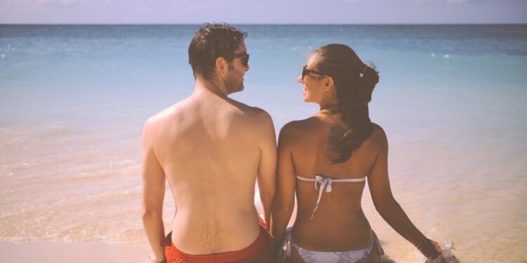 Los 3 lugares más románticos de Latinoamérica para ir en pareja | Canariasenred