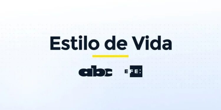 Los 50 mejores restaurantes latinoamericanos se revelarán en México - Estilo de vida