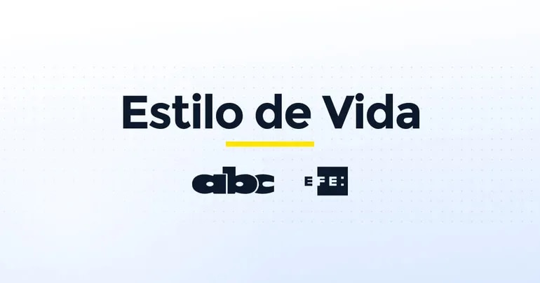Los 50 mejores restaurantes latinoamericanos se revelarán en México - Estilo de vida