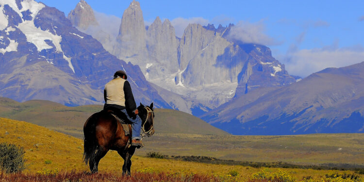 Los Oscar del Turismo: Chile se adjudicó su tercer premio al "Mejor Destino Verde del Mundo"