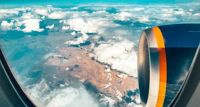 Los catalanes priorizan hacer turismo internacional por encima de cualquier otra comunidad autónoma