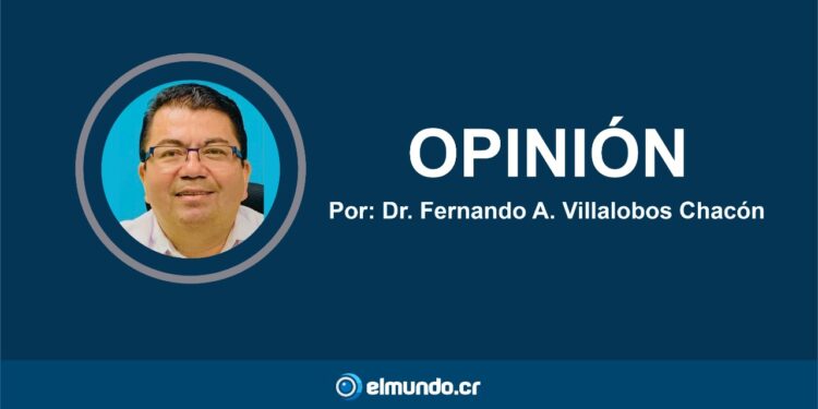 Los empleos en la revolución 4.0