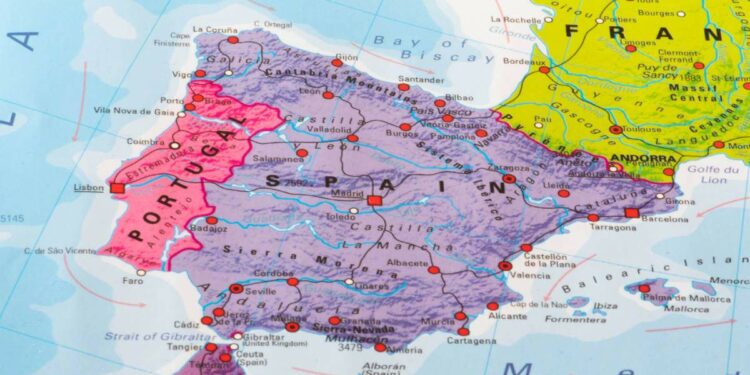 maps.jpg