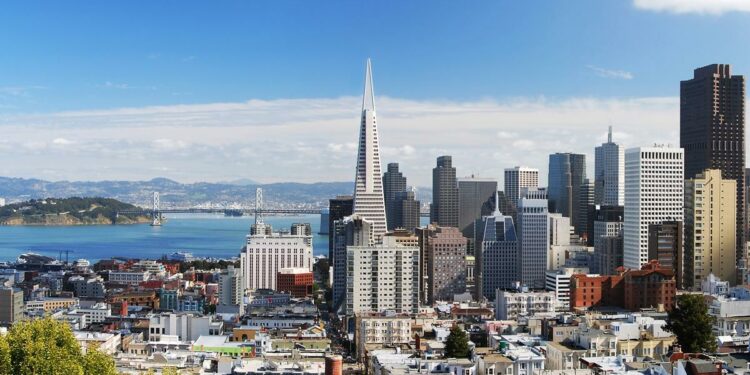 Los mejores 14 hoteles para hospedarse en familia en California