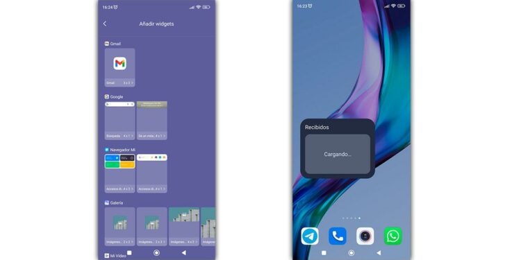 widget-gmail