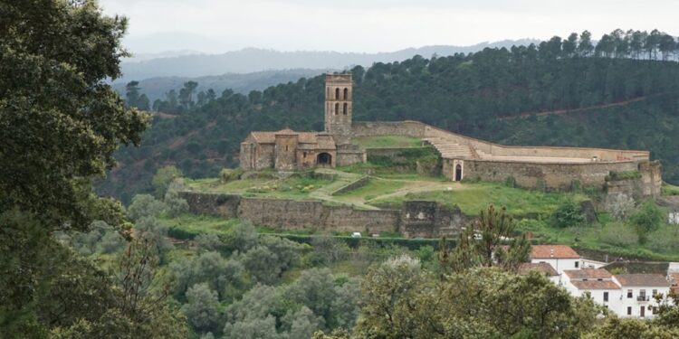 Los mejores alojamientos en Huelva por menos de 50 euros la noche