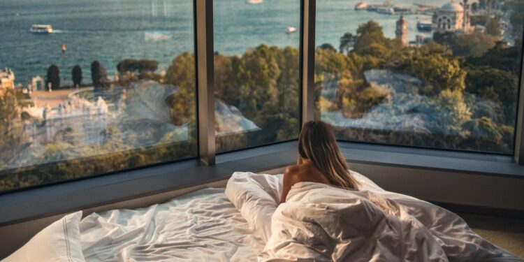 Architectural Digest España