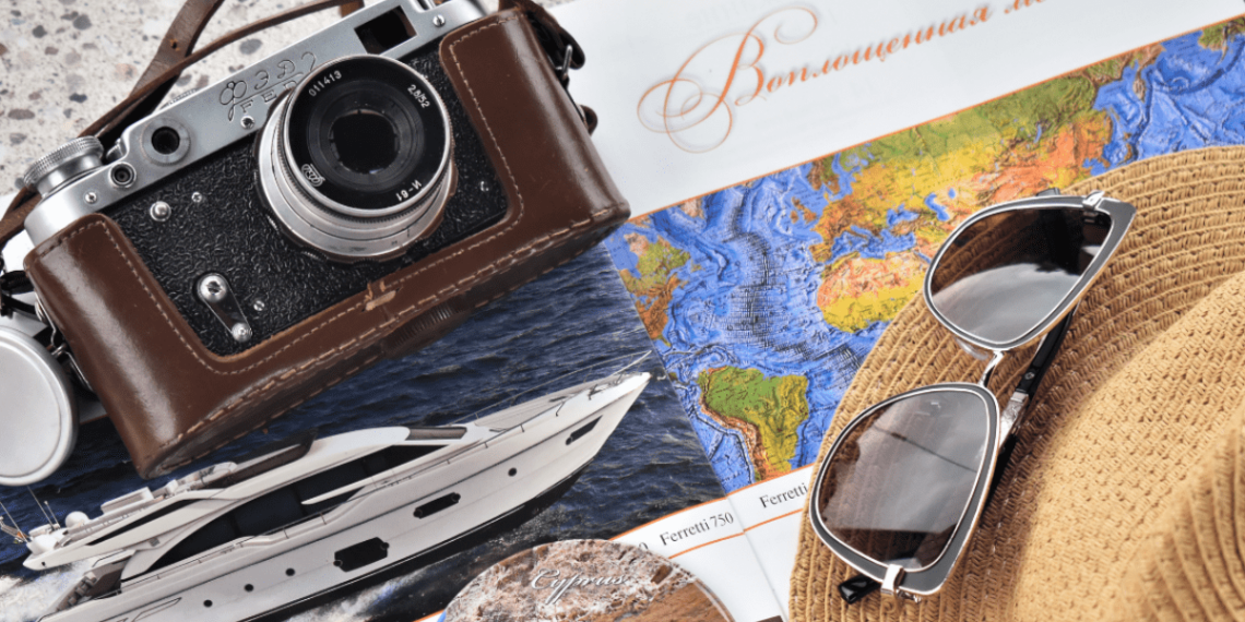 Los mejores lugares de Puebla, según influencers de viajes