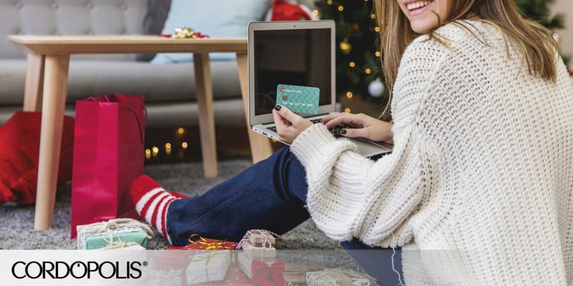 Los mejores regalos para Black Friday