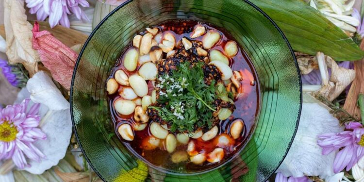 Los mejores restaurantes de cada país de Latinoamérica