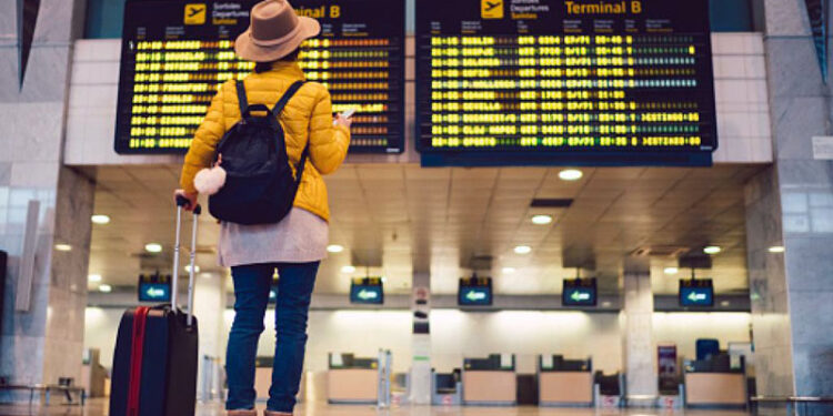 Los mejores viajes para cada tipo de viajero en 2023