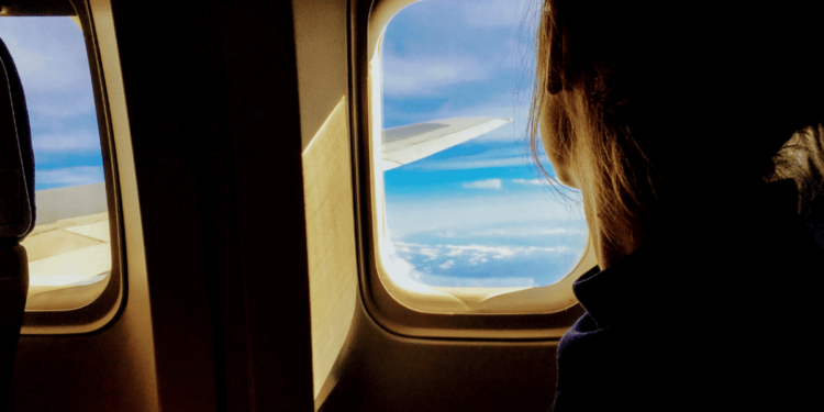 Los países a los que es más barato viajar desde la CDMX