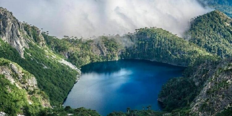 Los países de América del Sur que son ganadores en los Oscar del Turismo