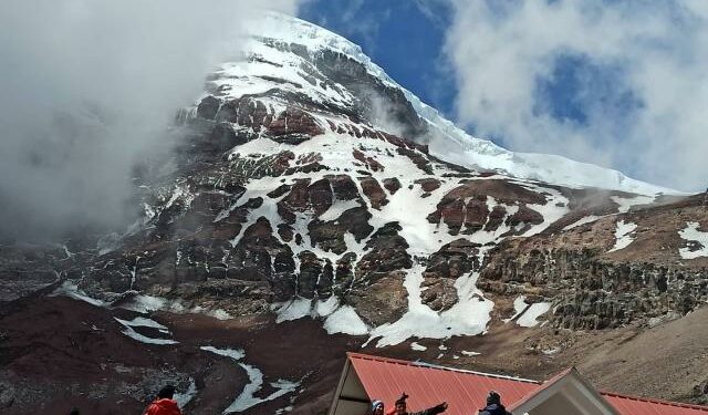 Los tours ‘full day’ que atraen a los viajeros más precavidos