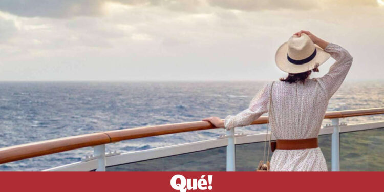 Los viajeros eligen los mejores del mundo de los cruceros, Premios Cruceroadicto 2022
