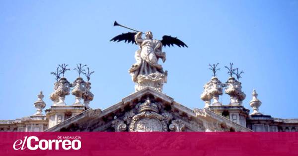 Los viajes en la Literatura, el Arte y la Vida»