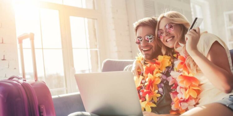 consumidores-turistas-viajes-compras-istock.jpg