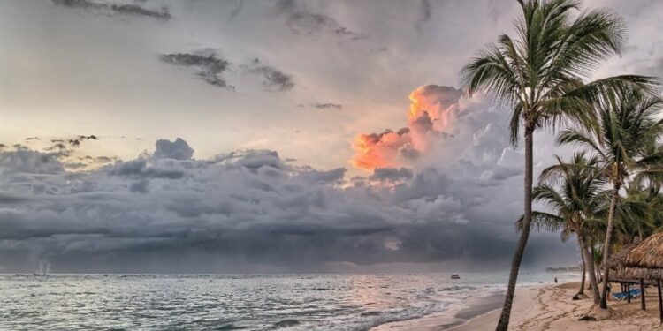 Lugares en Colombia poco conocidos para viajar y a bajo precio