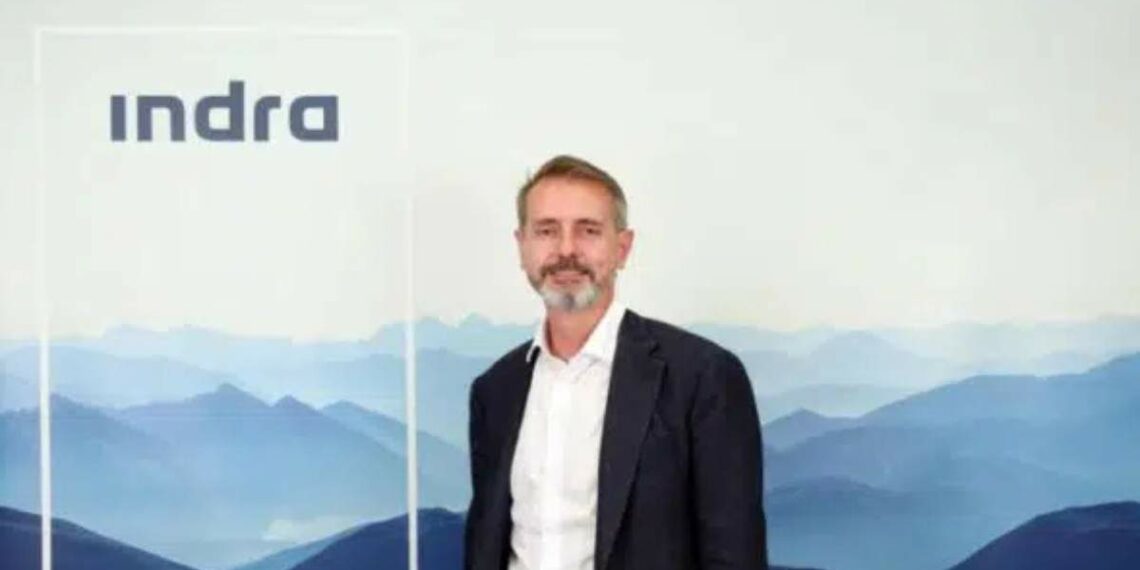 murtra2.jpg