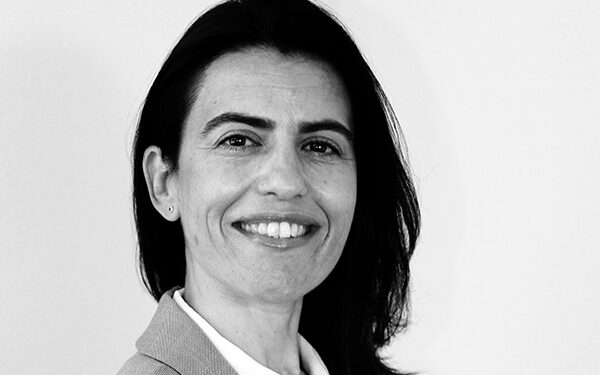 María José Quintana, nueva directora de Central de Viajes | Noticias de Agencias de viajes