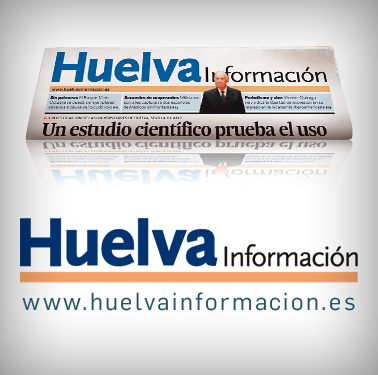 Mejores lugares para el ciclomontañismo en España