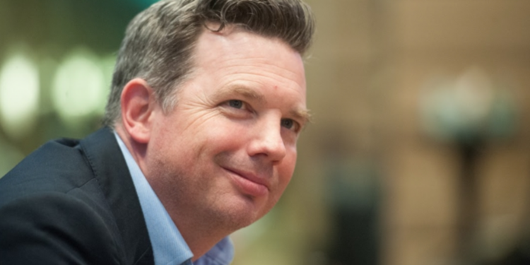 Mérida brillará en la próxima edición de los Latin America’s 50 Best Restaurants