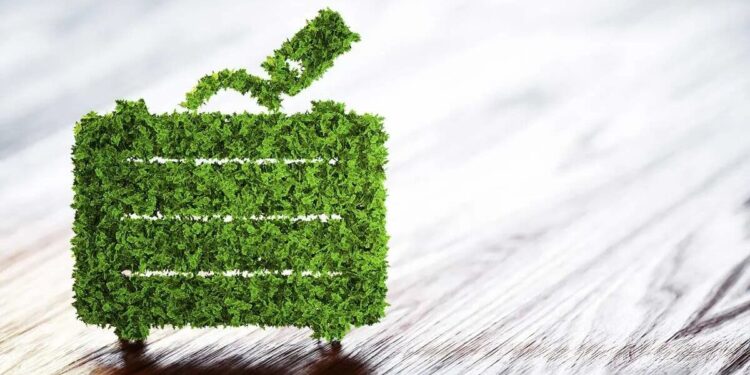 Modelo sostenible del turismo costarricense es destacado en España