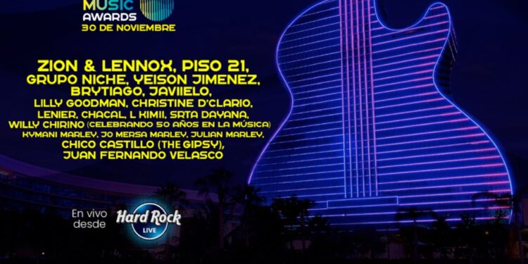 monitor-music-awards-anuncia-a-presentadores-y-artistas-participantes