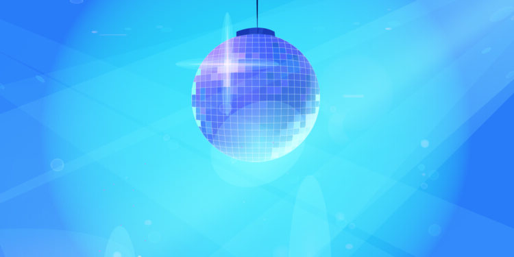 Multa a las principales discotecas de Bariloche por cartelizacion