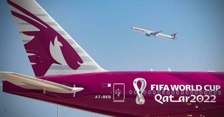Multas de casi 2 MDP para agencias de viaje fraudulentas