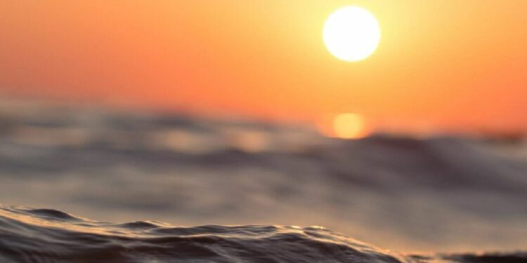 Municipios Turísticos de Sol y Playa recaban apoyos para 2023